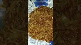 #maggie #noddles #fastfood #maggichallenge #tiffin #2minfood #shortsfeed #shorts