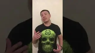 Команда LeaderTeam - быть или не быть вот в чем вопрос? Мой выбор - быть и достигать 😉