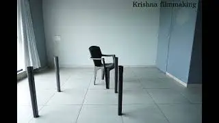 Stop Motion by Student Shaivee Academy