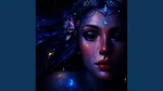 Вселенная (Original Mix)