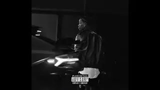 (FREE) TRAVIS SCOTT X FUTURE TYPE BEAT - 