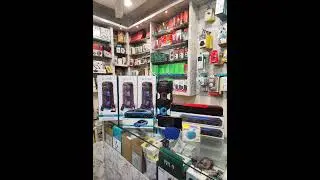 #partyspeaker #toreto #lyne  #speaker #wireless #bluetoothspeaker #offers #sale  #smartphone