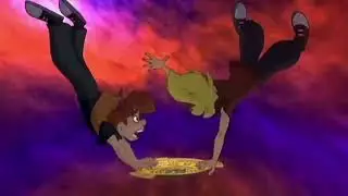 UNREALISTICALLY COOL CARTOON  Under the Black Flag  Best Movies in English