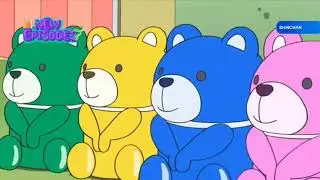 #shinchan shincha new episode || shinchan new movie ||  #shinchanhindi #cartoon