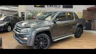 FSD SEMI NOVOS A PARTIR  GOL G4 aR$19.900 R$34.900 R$$44.900 a AMAROK 11 97380-4101