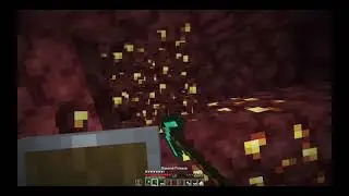 Sapnap rage quits In vs5hunter manhunt