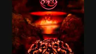 Manthra - Kill Until The End