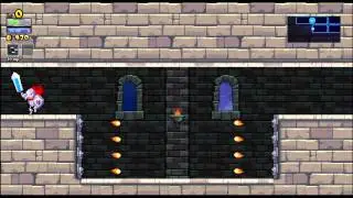 KOI Plays   Rogue Legacy   Part 2