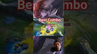 The Ultimate Guide to the Best Combos in Mobile Gaming 2026 #mlbb #fyp