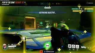 gay old dude team wipes