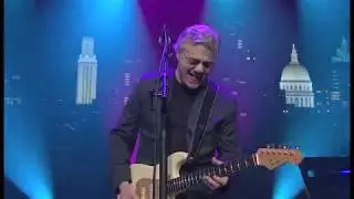 Steve Miller Band Austin City Limits Live at the Moody Theater 2011 DVD REMUX 3