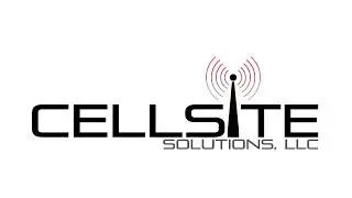 Cell Site Telecom Equipment Supply & Service - CellSite Solutions