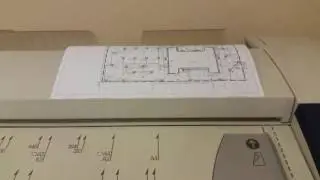 Xerox 6204