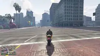 Pegassi Bati 801, Motorcycles
