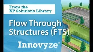 Вебинар по сквозным структурам (FTS)