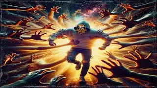 Trading Up, the Hustlers Anthem by M. C. Danny Page