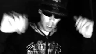 Kartel Boy - Freestyle concours RapNoStreSS
