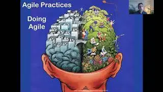 Wave 2 of Agile: Living Agile for High Performance &ndash; Michael Sahota