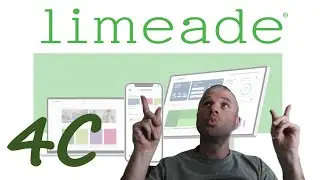 Limeade Appendix 4C | A Potential Buy IF They Can Obtain Growth
