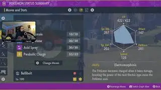 7 Star Paradox Raids!