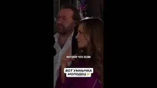 С Новым годом, мужчины и дамы #отношения #психология