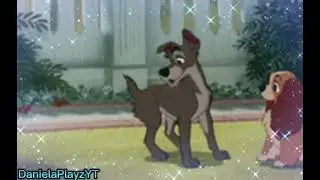 Daddy Yankee - Limbo [slowed & reverb] 💃🏡