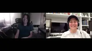 It's Been how Long: Reggie Wu