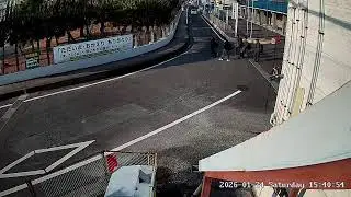 佐賀県佐賀市成章町ライブカメラ Saga Sagashi Live camera.world.cam