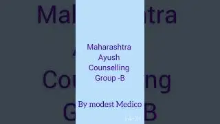 selection list of bams bhms  cap round2#neet2025 #thumakthumak#neetcounsellingupdates#mbbs#bams#bhms