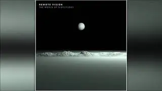 Remote Vision - The World of Similitudes | Full Album
