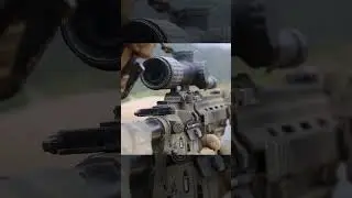 Marines Live Fire and maneuver part 3 #shorts