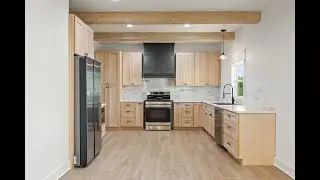 Bastrop TX Luxury Real Estate
