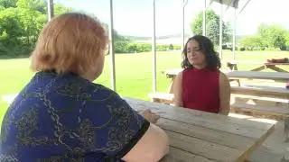 PAhomepage, Weis Market shooting survivor reflects on tragedy - June 10, 2024