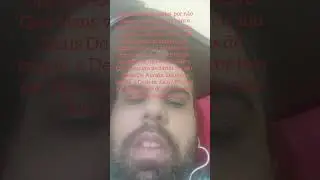  Prega&ccedil;&atilde;o  em. Matheus 22 versos 22 ao 33. 