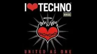 Best techno 2013