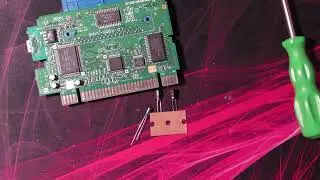 Super Gameboy 2 Renew Project