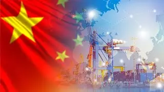 chine to pakistan export | product sourcing from China | Tips to buy products from China |Shoe buy