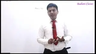 Income Tax : AY 18-19 : Lecture 3 : Profit & Gains of Business or Profession