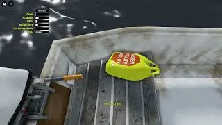 New Update in Roblox My summer car!