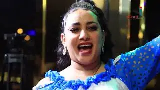 #live Performance  Hermela Haile #ዓለም ኣለትኒ #Eritreanindependence #Erimusic #NoohEntertainment 2022