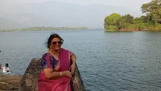 Trip with friends