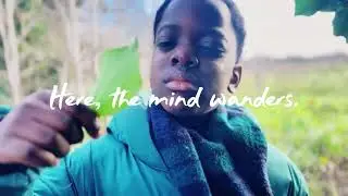 Before I Move Again - A Short Film