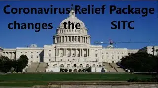 Simple Solar Federal Tax Credit Simplified in 2021