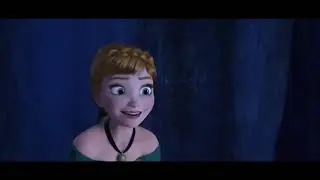 Disney Villains - Sweet But Psycho (Ava Max)