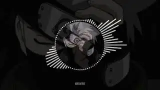 baby stop - altajmusic // (𝐬𝐥𝐨𝐰𝐞𝐝+𝐫𝐞𝐯𝐞𝐫𝐛)