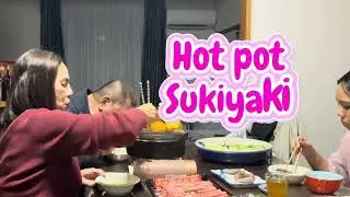 Simple New  Year Celebration in Japan 