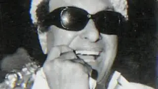 #MGR # death anniversary status video