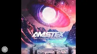 Amstex - Spirit