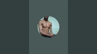 CG fitness uttam is live