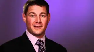 Hiring a Caregiver - Screening Process - Jason Sager, Franchise Owner